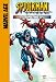 Books : Spider-Man and Captain America: Stars, Stripes, and Spiders (Spider-Man Team Up)