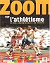 Zoom sur l'athl�tisme