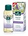 Kneipp 2356 Hautöl Lavendel - 100 ml