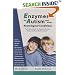 Enzymes for Autism and Other Neurological Conditions (Updated Third Edition)
