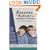 Enzymes for Autism and Other Neurological Conditions (Updated Third Edition)