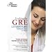 Cracking the GRE Literature Test, 5th Edition (Graduate School Test Preparation)