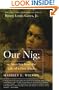 Our Nig: or, Sketches from the Life of a Free Black
