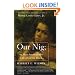 Our Nig: or, Sketches from the Life of a Free Black