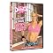 Work out DVD's!
