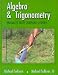 Used : Algebra & Trigonometry Enhanced with Graphing Utilities (2nd Edition)