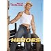 Heroes (Men of Falcon)