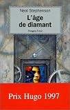 L'âge de diamant, ou, Le manuel illustré d'éducation pour jeunes filles