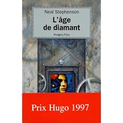 L'�ge de diamant, ou, Le manuel illustr� d'�ducation pour jeunes filles
