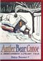Antler, Bear, Canoe: A Northwoods Alphabet Year