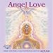 Angel Love