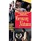 Masterpieces of German Cinema