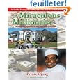 D�tails sur le produit