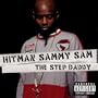 Step Daddy