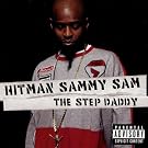 Step Daddy