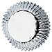 PME 30 Silver Cupcake Cases