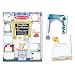 Melissa & Doug Complete the Picture Pad