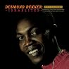 Image of album by Desmond Dekker