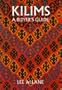 Kilims: A Buyer's Guide