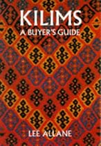 Kilims: A Buyer's Guide