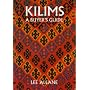 Kilims: A Buyer's Guide