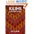 Kilims: A Buyer's Guide