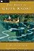 Books : The River at Green Knowe