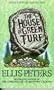 House of Green Turf