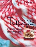 Tapas / New Tapas: Las Mejores Tapas De Los Chefs Espanoles / Today s Best Bar Food from Spain