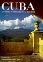 Cuba: 400 Years of Architectural Heritage