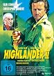 Highlander 2 - Die R�ckkehr