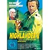 Highlander 2 - Die R�ckkehr