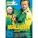 Highlander 2 - Die R�ckkehr