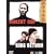 Violent Cop / Kids Return - �dition Collector 2 DVD