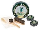Rochester Traditional Shoe Care/Tin