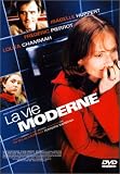 La Vie moderne [Region 2]