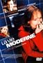 La Vie moderne