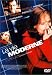 Search : La Vie moderne [Region 2]