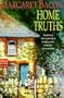 Home Truths