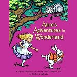 Alice's Adventures in Wonderland | Lewis Carroll