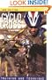 Cyclo-Cross: Training and Technique