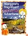Margaret's Magnificent Colorado Adventure
