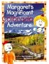 Margaret's Magnificent Colorado Adventure