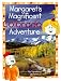 Books : Margaret's Magnificent Colorado Adventure