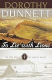 To Lie with Lions: The Sixth Book of The House of Niccolo