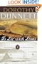 To Lie with Lions: The Sixth Book of The House of Niccolo