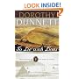 To Lie with Lions: The Sixth Book of The House of Niccolo