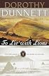 To Lie with Lions: The Sixth Book of The House of Niccolo