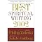Anthologies of Contemporary Religious and Spiritual Writing