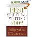 The Best Spiritual Writing 2002 (Best Spiritual Writing)